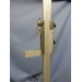 CSE Stainless Steel 26" Height Gauge